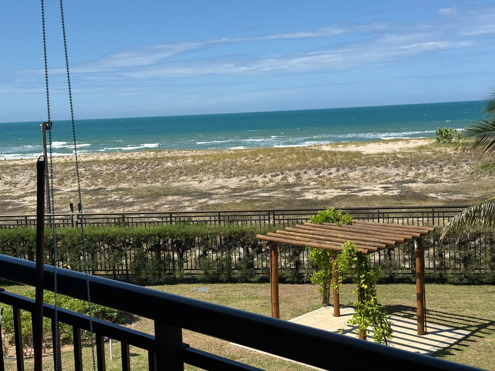 Mandara Kauai — Frente Mar com Vista Piscina — foto 1
